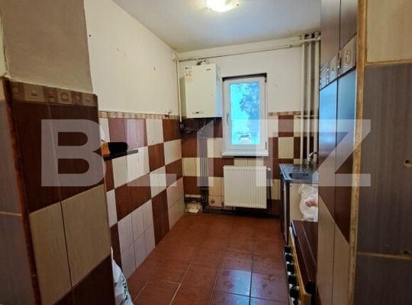 Apartament de vânzare 3 camere Manastur - 185355AV | BLITZ Cluj-Napoca | Poza4