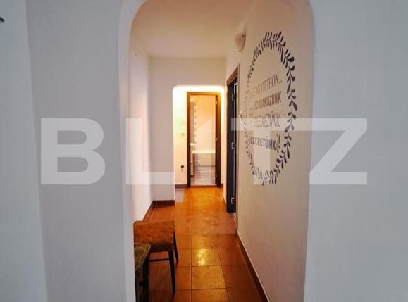 Apartament de vânzare 3 camere Manastur - 185355AV | BLITZ Cluj-Napoca | Poza9