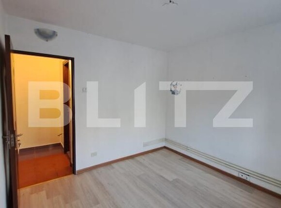 Apartament de vânzare 3 camere Manastur - 185355AV | BLITZ Cluj-Napoca | Poza2