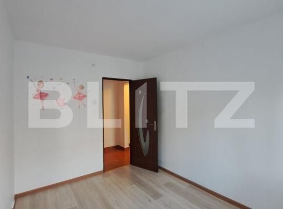 Apartament de vânzare 3 camere Manastur - 185355AV | BLITZ Cluj-Napoca | Poza3