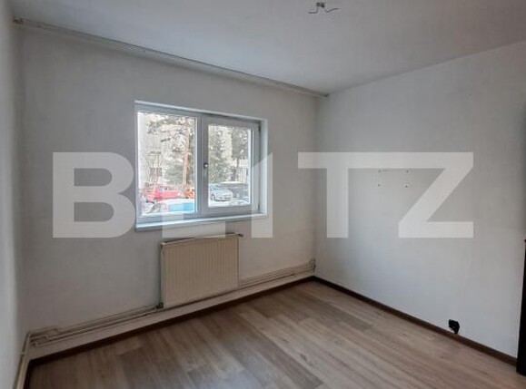 Apartament de vânzare 3 camere Manastur - 185355AV | BLITZ Cluj-Napoca | Poza7
