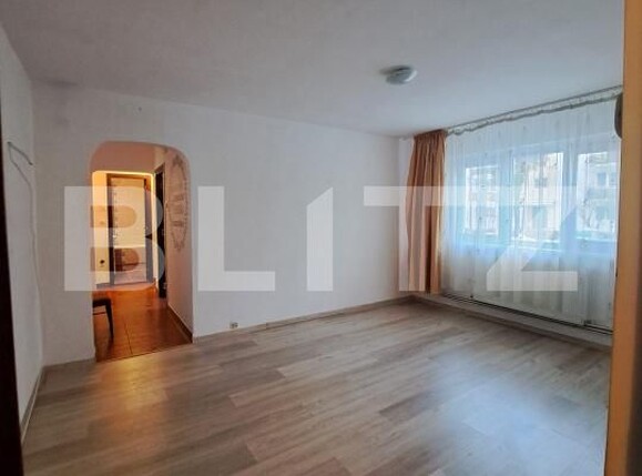 Apartament de vânzare 3 camere Manastur - 185355AV | BLITZ Cluj-Napoca | Poza1