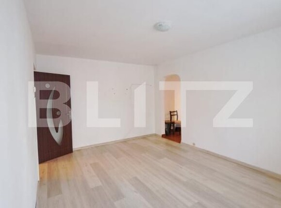 Apartament de vânzare 3 camere Manastur - 185355AV | BLITZ Cluj-Napoca | Poza5