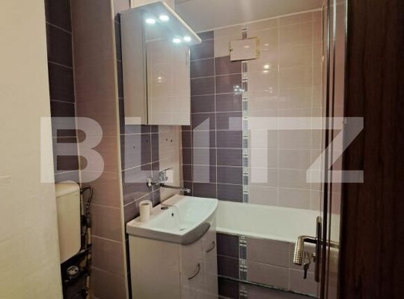 Apartament de vânzare 3 camere Manastur - 185355AV | BLITZ Cluj-Napoca | Poza6