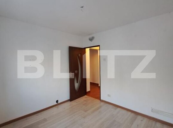 Apartament de vânzare 3 camere Manastur - 185355AV | BLITZ Cluj-Napoca | Poza8