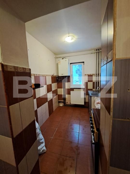 Apartament de vânzare 3 camere Manastur - 185355AV | BLITZ Cluj-Napoca | Poza4