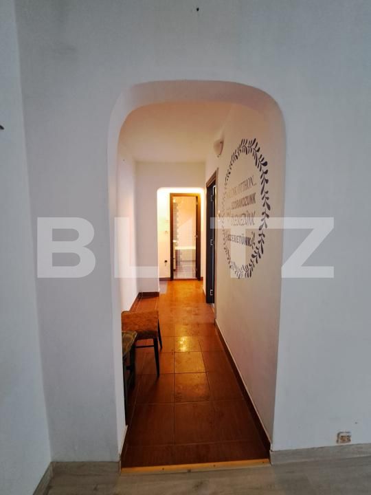 Apartament de vânzare 3 camere Manastur - 185355AV | BLITZ Cluj-Napoca | Poza9