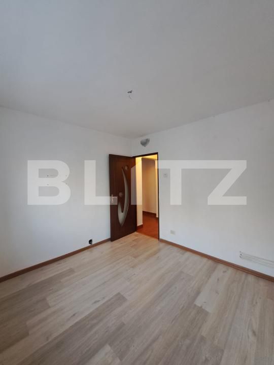 Apartament de vânzare 3 camere Manastur - 185355AV | BLITZ Cluj-Napoca | Poza8