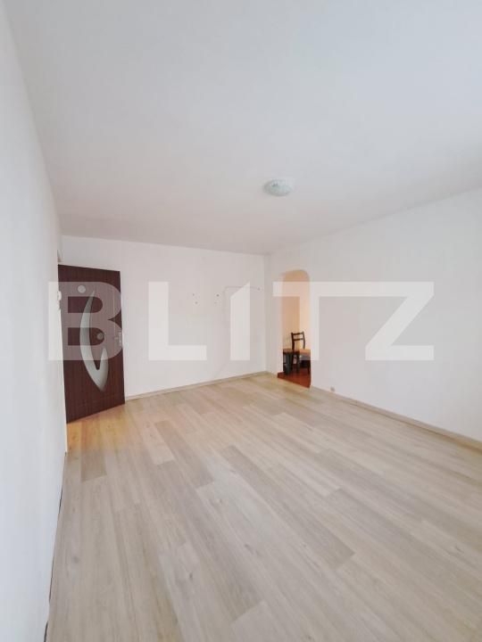 Apartament de vânzare 3 camere Manastur - 185355AV | BLITZ Cluj-Napoca | Poza5