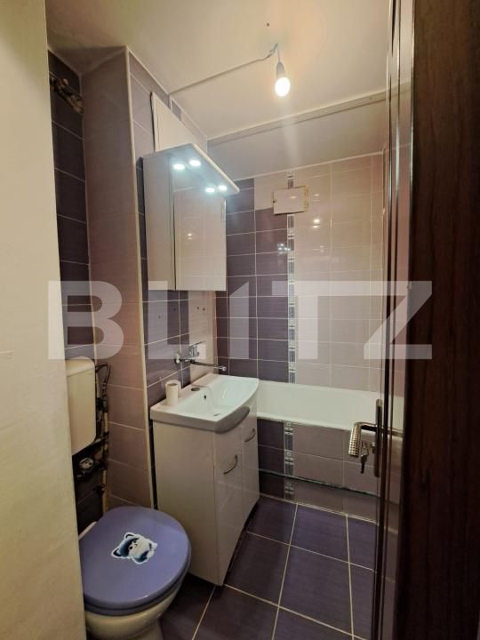 Apartament de vânzare 3 camere Manastur - 185355AV | BLITZ Cluj-Napoca | Poza6