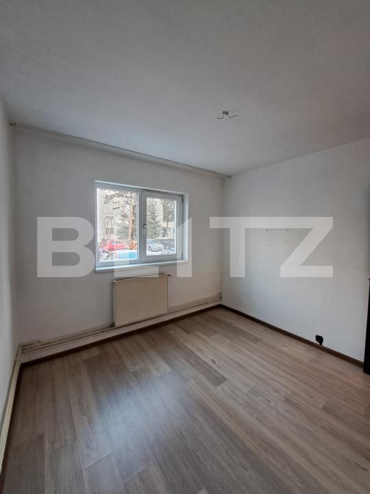 Apartament de vânzare 3 camere Manastur - 185355AV | BLITZ Cluj-Napoca | Poza7