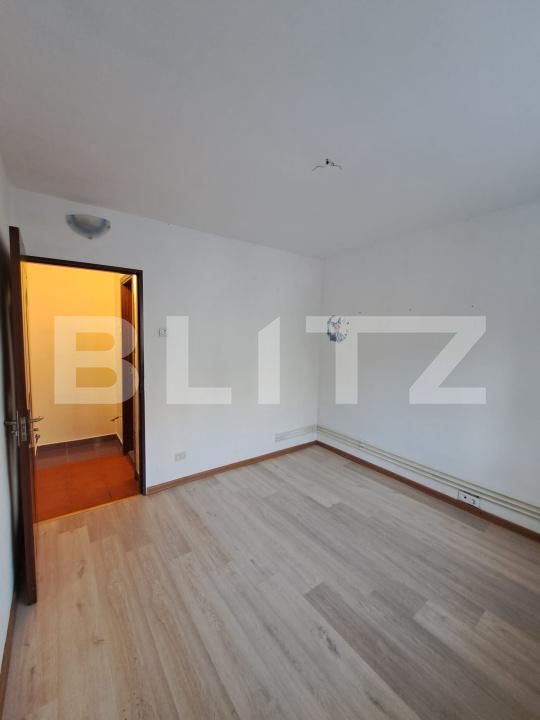 Apartament de vânzare 3 camere Manastur - 185355AV | BLITZ Cluj-Napoca | Poza2
