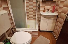 Apartament 3 camere, 66 mp, zona Astra