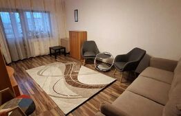 Apartament 3 camere, 66 mp, zona Astra