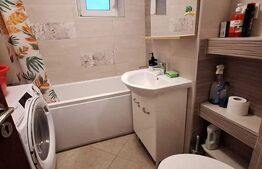 Apartament 3 camere, 66 mp, zona Astra