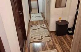 Apartament 3 camere, 66 mp, zona Astra