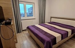 Apartament 3 camere, 66 mp, zona Astra