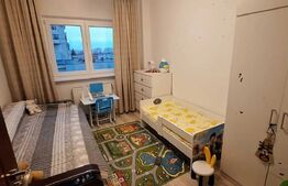 Apartament 3 camere, 66 mp, zona Astra