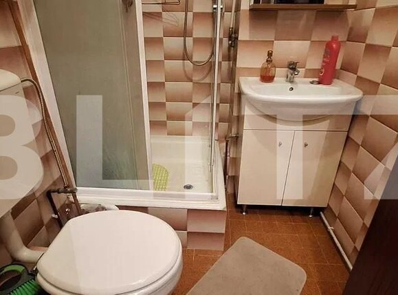 Apartament de închiriat 3 camere Calea Bucuresti - 185359AI | BLITZ Brașov | Poza7