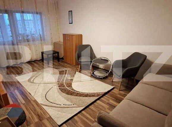 Apartament de închiriat 3 camere Calea Bucuresti - 185359AI | BLITZ Brașov | Poza2