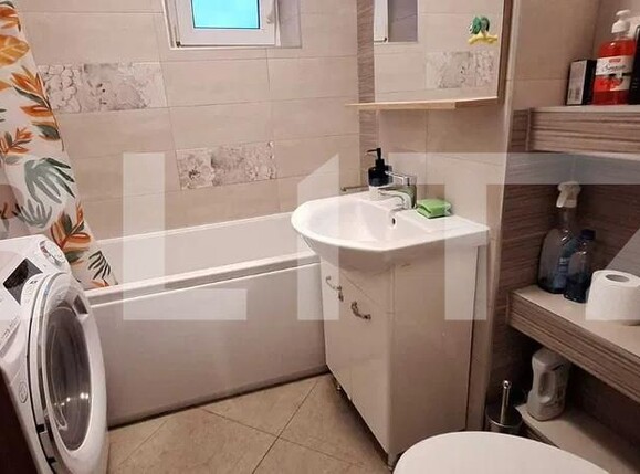 Apartament de închiriat 3 camere Calea Bucuresti - 185359AI | BLITZ Brașov | Poza6