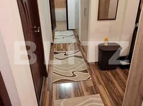 Apartament de închiriat 3 camere Calea Bucuresti - 185359AI | BLITZ Brașov | Poza1