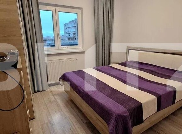 Apartament de închiriat 3 camere Calea Bucuresti - 185359AI | BLITZ Brașov | Poza3