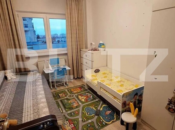 Apartament de închiriat 3 camere Calea Bucuresti - 185359AI | BLITZ Brașov | Poza4