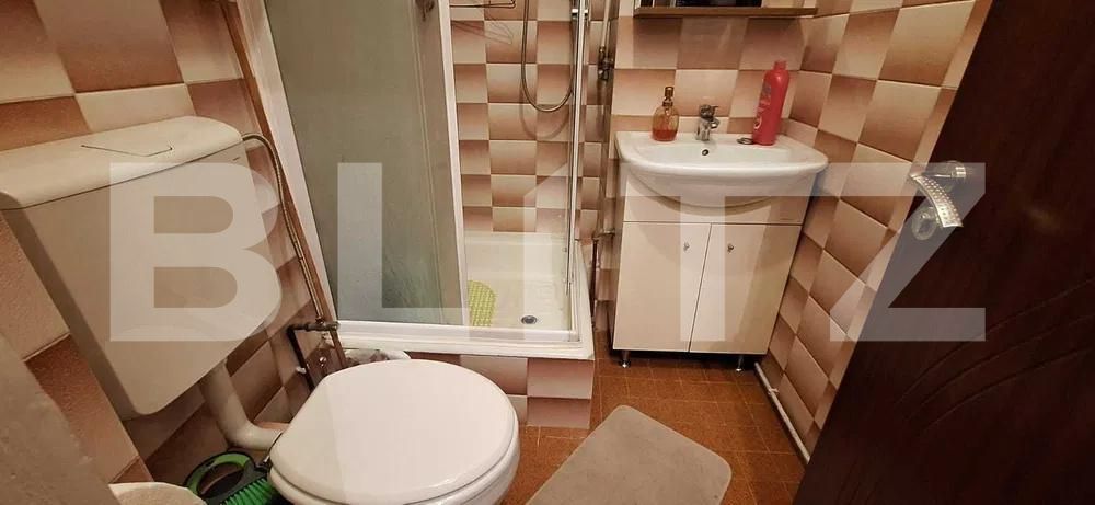 Apartament de închiriat 3 camere Calea Bucuresti - 185359AI | BLITZ Brașov | Poza7