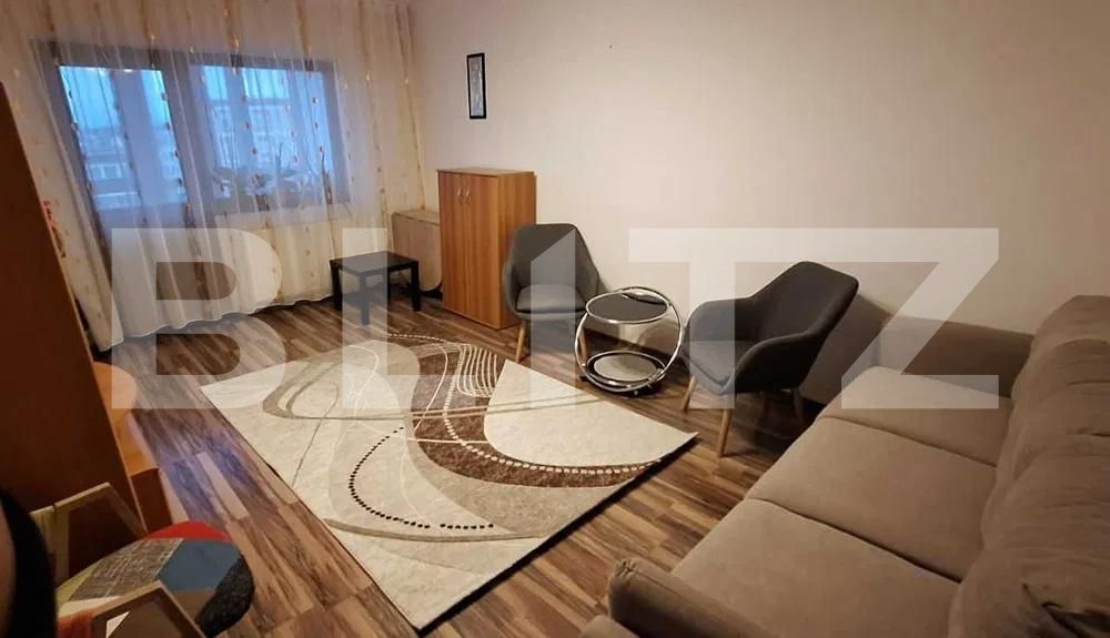 Apartament de închiriat 3 camere Calea Bucuresti - 185359AI | BLITZ Brașov | Poza2