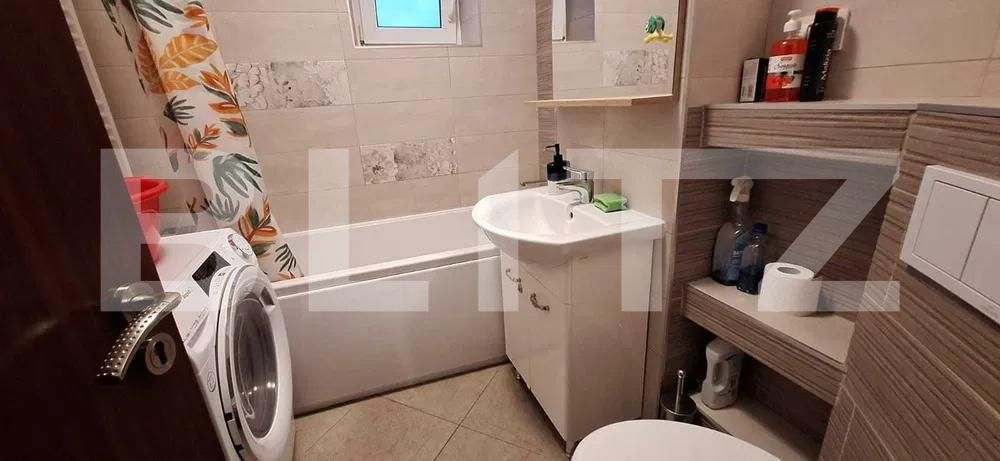 Apartament de închiriat 3 camere Calea Bucuresti - 185359AI | BLITZ Brașov | Poza6
