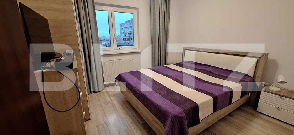 Apartament de închiriat 3 camere Calea Bucuresti - 185359AI | BLITZ Brașov | Poza3