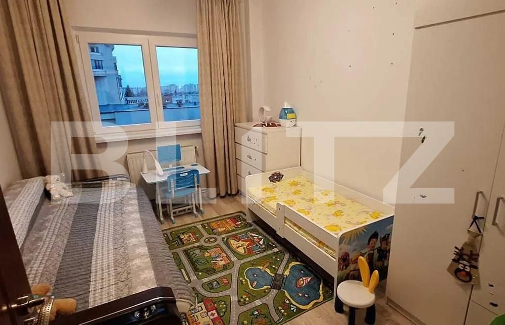Apartament de închiriat 3 camere Calea Bucuresti - 185359AI | BLITZ Brașov | Poza4
