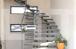 REDUCERE DE PRET DE 45 %.  OFERTA VALABILA PANA LA DATA DE 26.05.2012