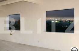 REDUCERE DE PRET DE 45 %.  OFERTA VALABILA PANA LA DATA DE 26.05.2012