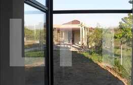 REDUCERE DE PRET DE 45 %.  OFERTA VALABILA PANA LA DATA DE 26.05.2012