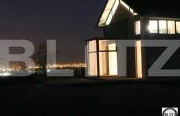 REDUCERE DE PRET DE 45 %.  OFERTA VALABILA PANA LA DATA DE 26.05.2012