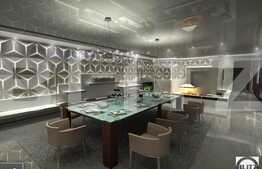 REDUCERE DE PRET DE 45 %.  OFERTA VALABILA PANA LA DATA DE 26.05.2012