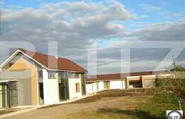 REDUCERE DE PRET DE 45 %.  OFERTA VALABILA PANA LA DATA DE 26.05.2012