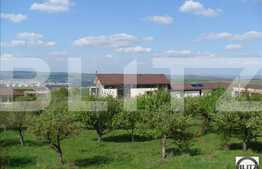 REDUCERE DE PRET DE 45 %.  OFERTA VALABILA PANA LA DATA DE 26.05.2012