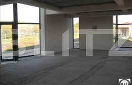 REDUCERE DE PRET DE 45 %.  OFERTA VALABILA PANA LA DATA DE 26.05.2012