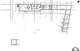REDUCERE DE PRET DE 45 %.  OFERTA VALABILA PANA LA DATA DE 26.05.2012