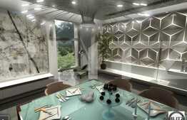 REDUCERE DE PRET DE 45 %.  OFERTA VALABILA PANA LA DATA DE 26.05.2012