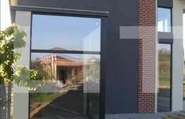 REDUCERE DE PRET DE 45 %.  OFERTA VALABILA PANA LA DATA DE 26.05.2012