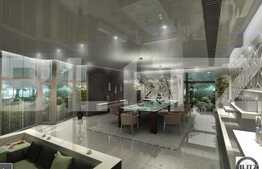 REDUCERE DE PRET DE 45 %.  OFERTA VALABILA PANA LA DATA DE 26.05.2012