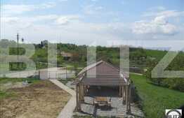 REDUCERE DE PRET DE 45 %.  OFERTA VALABILA PANA LA DATA DE 26.05.2012