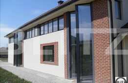 REDUCERE DE PRET DE 45 %.  OFERTA VALABILA PANA LA DATA DE 26.05.2012