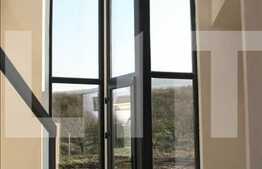 REDUCERE DE PRET DE 45 %.  OFERTA VALABILA PANA LA DATA DE 26.05.2012