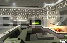 REDUCERE DE PRET DE 45 %.  OFERTA VALABILA PANA LA DATA DE 26.05.2012