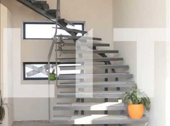 Casa de vânzare 1 camera Becaş - 18536CV | BLITZ Cluj-Napoca | Poza13